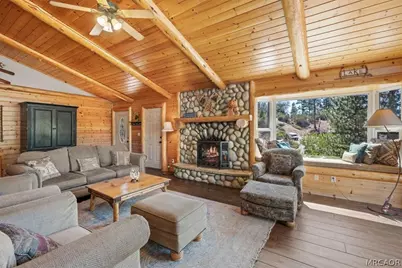 799 Paine Road, Big Bear Lake, CA 92315 - Photo 11