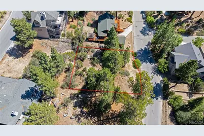 0 Paine Road, Big Bear Lake, CA 92315 - Photo 5