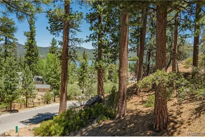 0 Paine Road, Big Bear Lake, CA 92315 - Photo 7