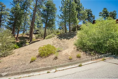 0 Paine Road, Big Bear Lake, CA 92315 - Photo 11