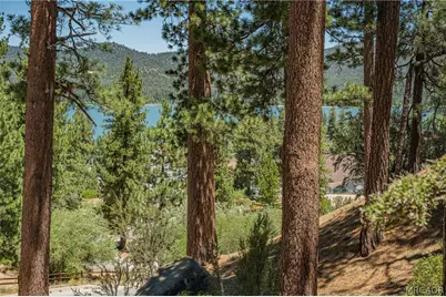 0 Paine Road, Big Bear Lake, CA 92315 - Photo 9