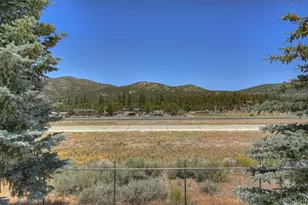 929 W Fairway Blvd, Big Bear City, CA 92314 - Photo 33