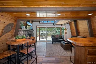 929 W Fairway Blvd, Big Bear City, CA 92314 - Photo 11