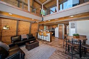 929 W Fairway Blvd, Big Bear City, CA 92314 - Photo 9