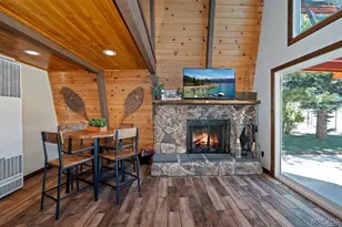 929 W Fairway Blvd, Big Bear City, CA 92314 - Photo 13