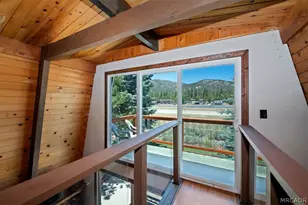 929 W Fairway Blvd, Big Bear City, CA 92314 - Photo 29