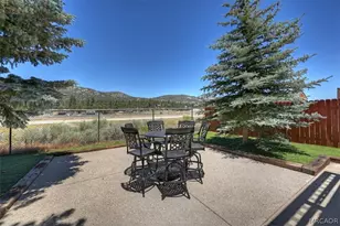 929 W Fairway Blvd, Big Bear City, CA 92314 - Photo 35