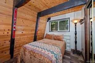 929 W Fairway Blvd, Big Bear City, CA 92314 - Photo 19