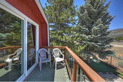 929 W Fairway Boulevard, Big Bear City, CA 92314 - Photo 31