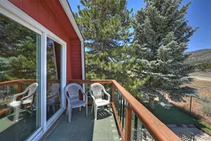 929 W Fairway Blvd, Big Bear City, CA 92314 - Photo 31