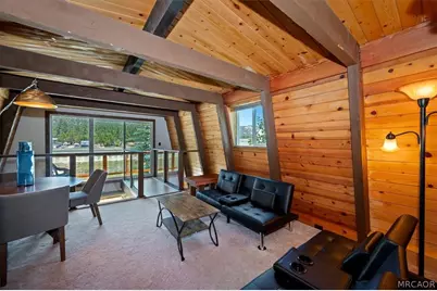 929 W Fairway Boulevard, Big Bear City, CA 92314 - Photo 25