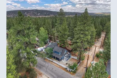 2001 Shady Lane, Big Bear City, CA 92314 - Photo 37