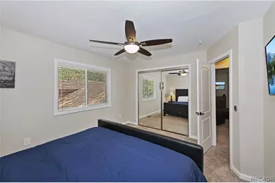 2001 Shady Lane, Big Bear City, CA 92314 - Photo 25