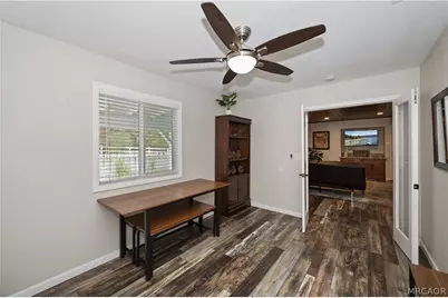 2001 Shady Lane, Big Bear City, CA 92314 - Photo 17