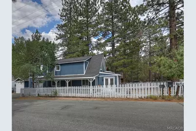 2001 Shady Lane, Big Bear City, CA 92314 - Photo 43