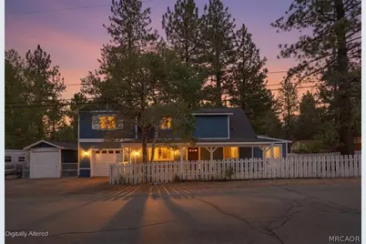 2001 Shady Lane, Big Bear City, CA 92314 - Photo 3