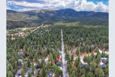 2001 Shady Lane, Big Bear City, CA 92314 - Photo 41