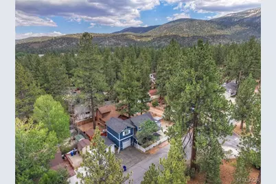 2001 Shady Lane, Big Bear City, CA 92314 - Photo 39
