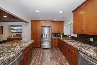 2001 Shady Lane, Big Bear City, CA 92314 - Photo 15