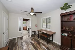 2001 Shady Ln, Big Bear City, CA 92314 - Photo 17
