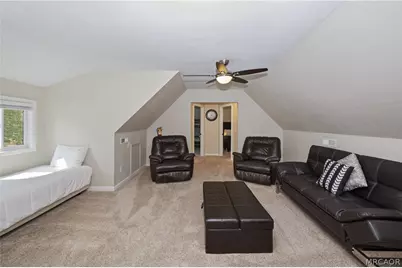 2001 Shady Lane, Big Bear City, CA 92314 - Photo 21