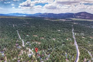 2001 Shady Ln, Big Bear City, CA 92314 - Photo 43