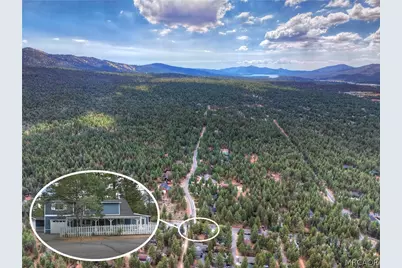 2001 Shady Lane, Big Bear City, CA 92314 - Photo 45