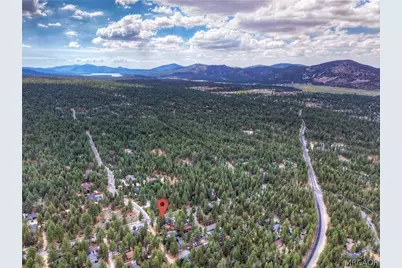 2001 Shady Lane, Big Bear City, CA 92314 - Photo 43