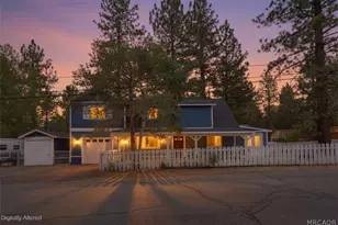 2001 Shady Ln, Big Bear City, CA 92314 - Photo 3