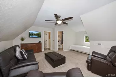 2001 Shady Lane, Big Bear City, CA 92314 - Photo 23