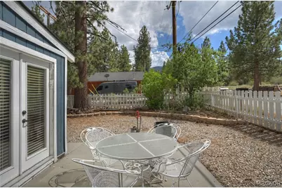 2001 Shady Lane, Big Bear City, CA 92314 - Photo 7