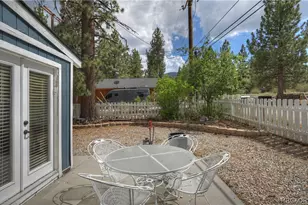 2001 Shady Ln, Big Bear City, CA 92314 - Photo 7