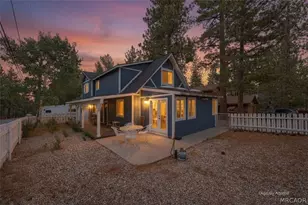2001 Shady Ln, Big Bear City, CA 92314 - Photo 1