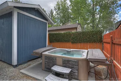 2001 Shady Lane, Big Bear City, CA 92314 - Photo 5