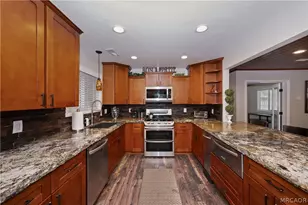 2001 Shady Ln, Big Bear City, CA 92314 - Photo 15