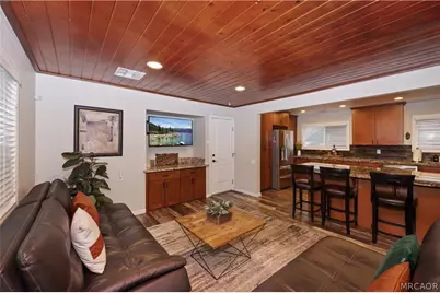 2001 Shady Lane, Big Bear City, CA 92314 - Photo 9