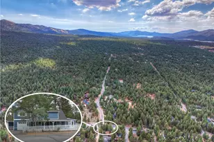 2001 Shady Ln, Big Bear City, CA 92314 - Photo 45