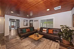2001 Shady Ln, Big Bear City, CA 92314 - Photo 9