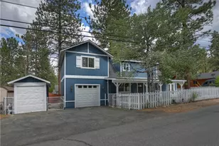 2001 Shady Ln, Big Bear City, CA 92314 - Photo 47