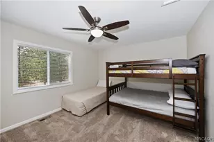 2001 Shady Ln, Big Bear City, CA 92314 - Photo 29