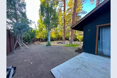 1303 Shay Road, Big Bear City, CA 92314 - Photo 5