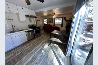1303 Shay Road, Big Bear City, CA 92314 - Photo 11