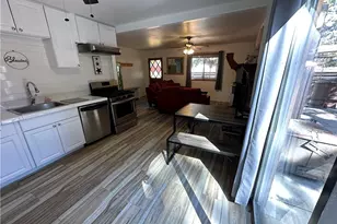 1303 Shay Rd, Big Bear City, CA 92314 - Photo 11