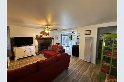 1303 Shay Road, Big Bear City, CA 92314 - Photo 7