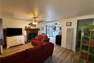 1303 Shay Rd, Big Bear City, CA 92314 - Photo 7