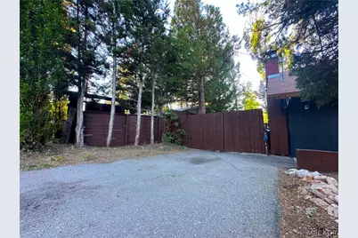 1303 Shay Road, Big Bear City, CA 92314 - Photo 3