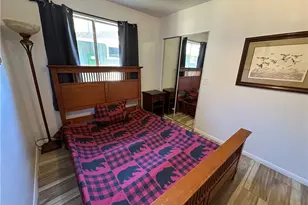 1303 Shay Rd, Big Bear City, CA 92314 - Photo 15