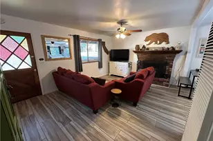 1303 Shay Rd, Big Bear City, CA 92314 - Photo 9