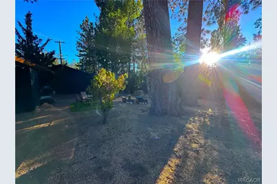 1303 Shay Road, Big Bear City, CA 92314 - Photo 25