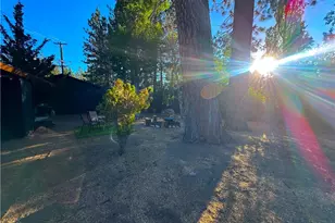 1303 Shay Rd, Big Bear City, CA 92314 - Photo 25